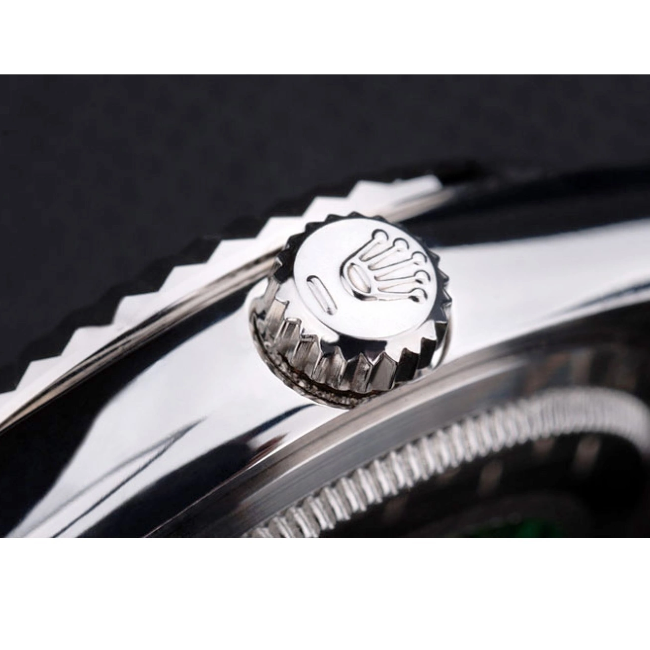 Rolex aaa copy Datejust-rl18 Rolex 0820